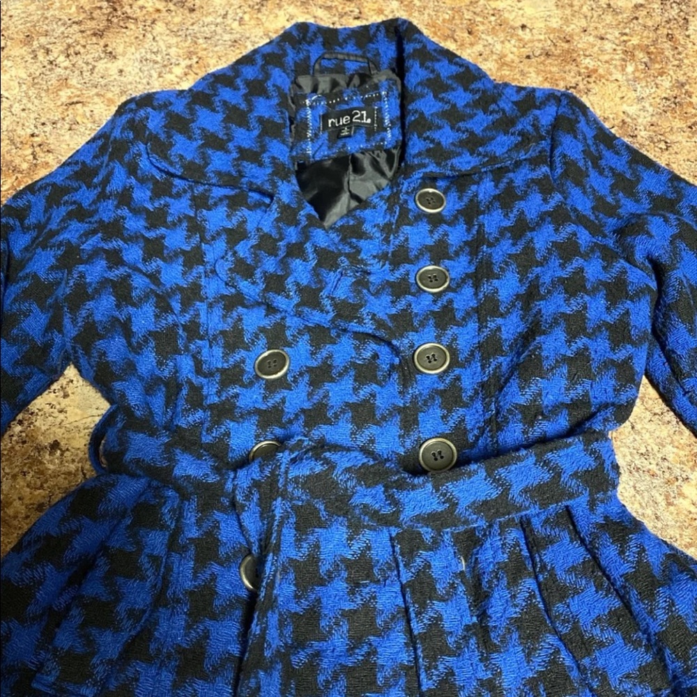 Coat